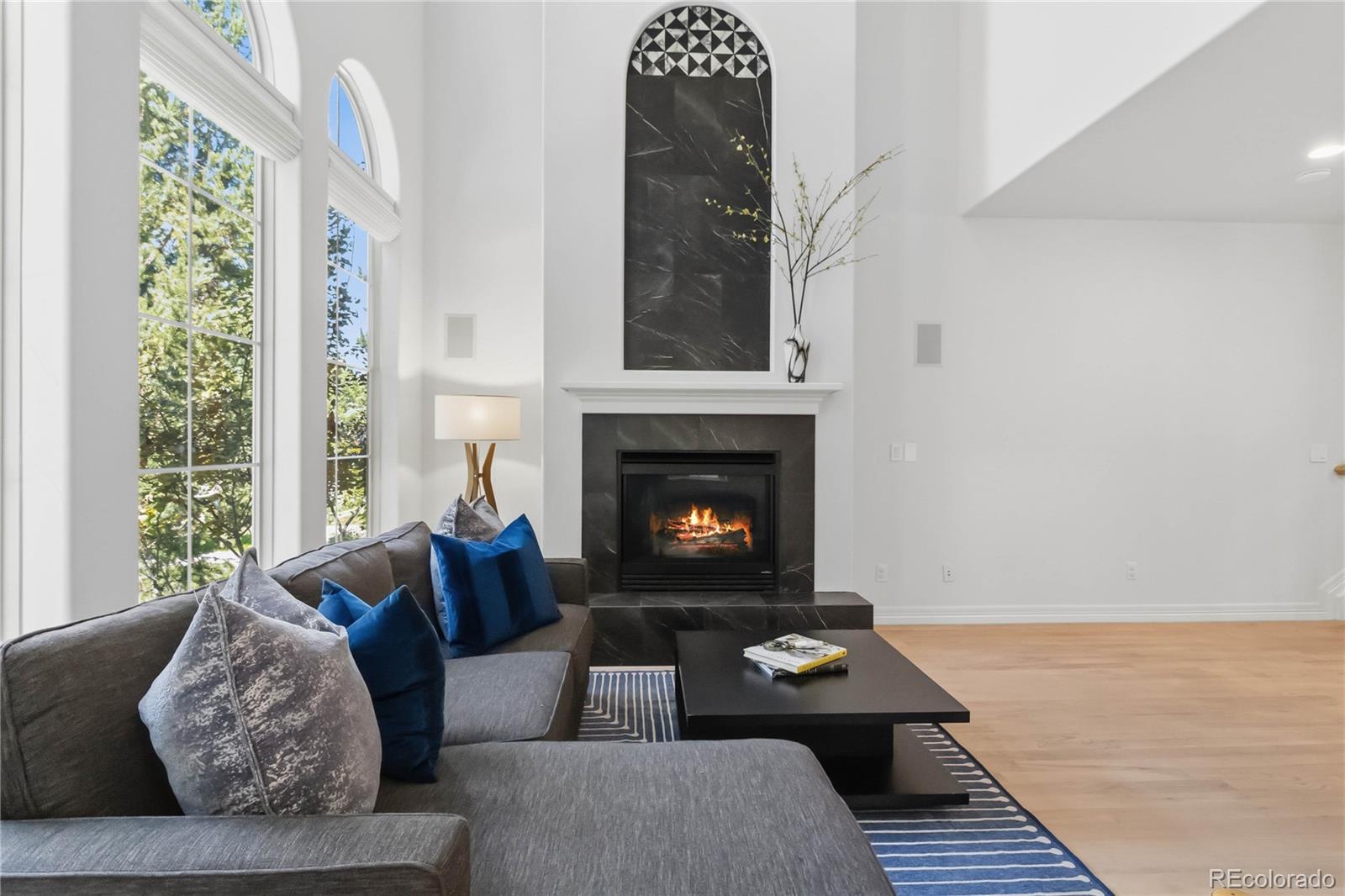 MLS Image #18 for 2170 s clarkson street,denver, Colorado