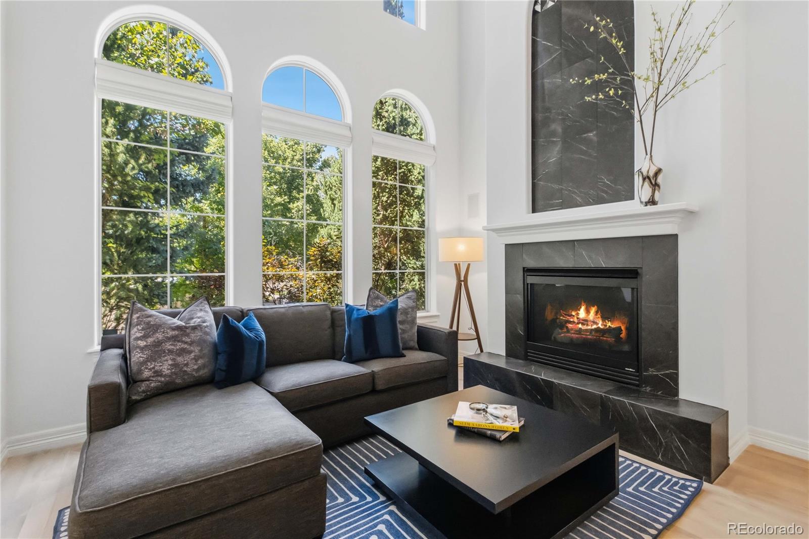 MLS Image #19 for 2170 s clarkson street,denver, Colorado
