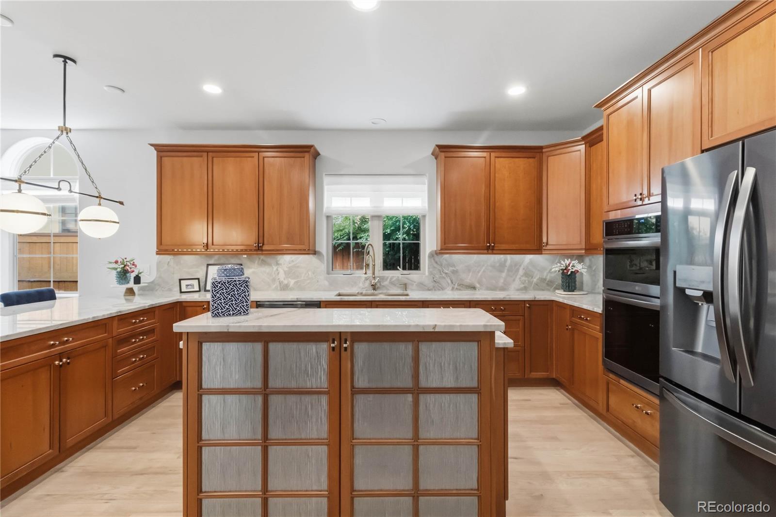 MLS Image #21 for 2170 s clarkson street,denver, Colorado