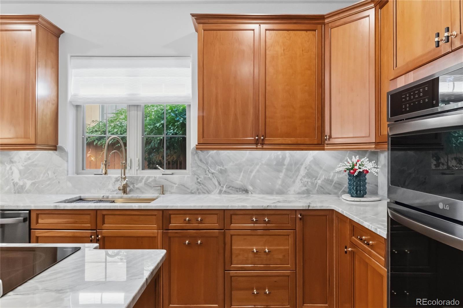 MLS Image #22 for 2170 s clarkson street,denver, Colorado