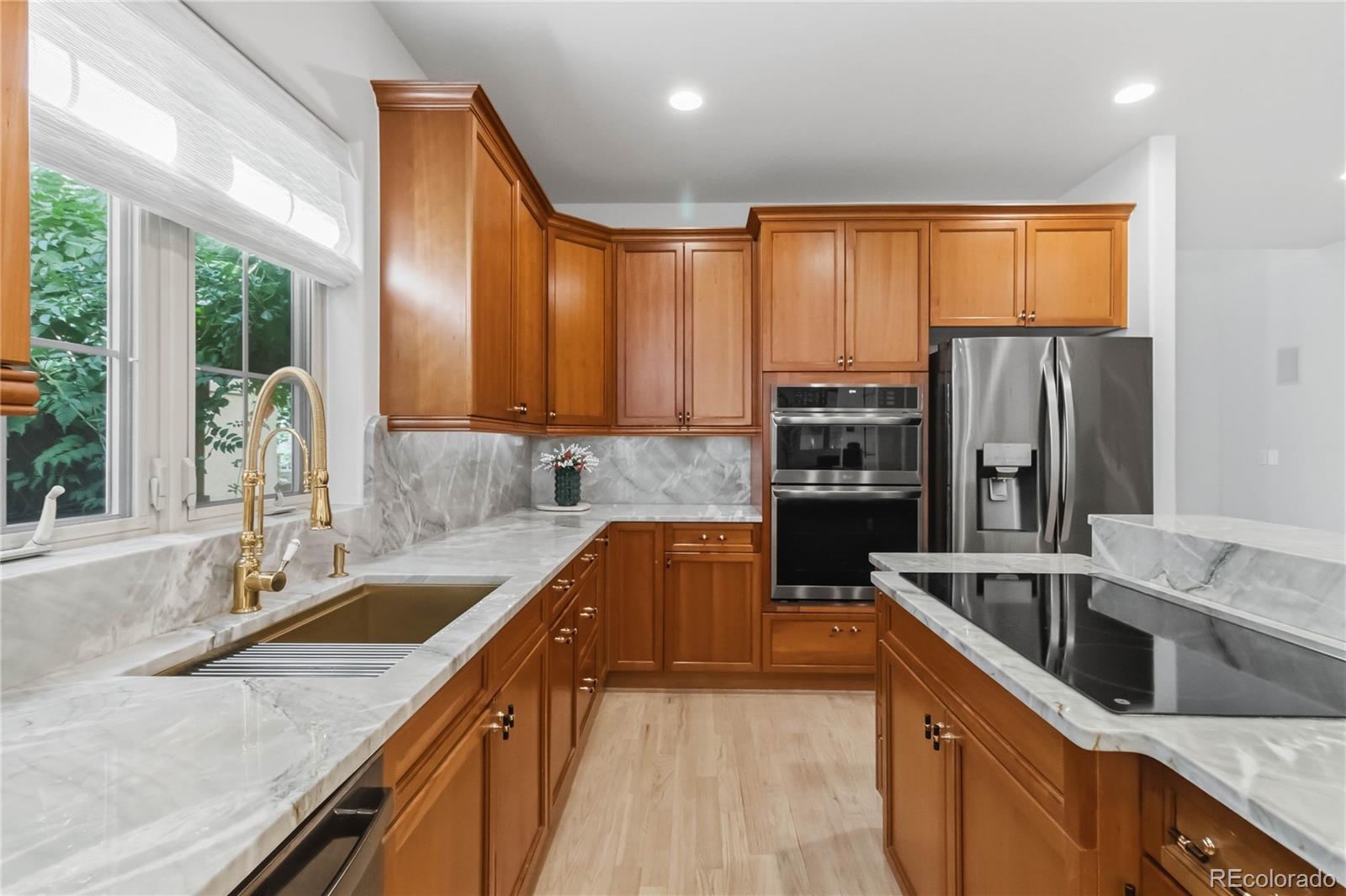 MLS Image #24 for 2170 s clarkson street,denver, Colorado