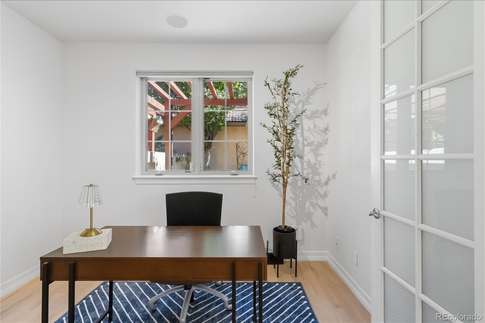 MLS Image #29 for 2170 s clarkson street,denver, Colorado