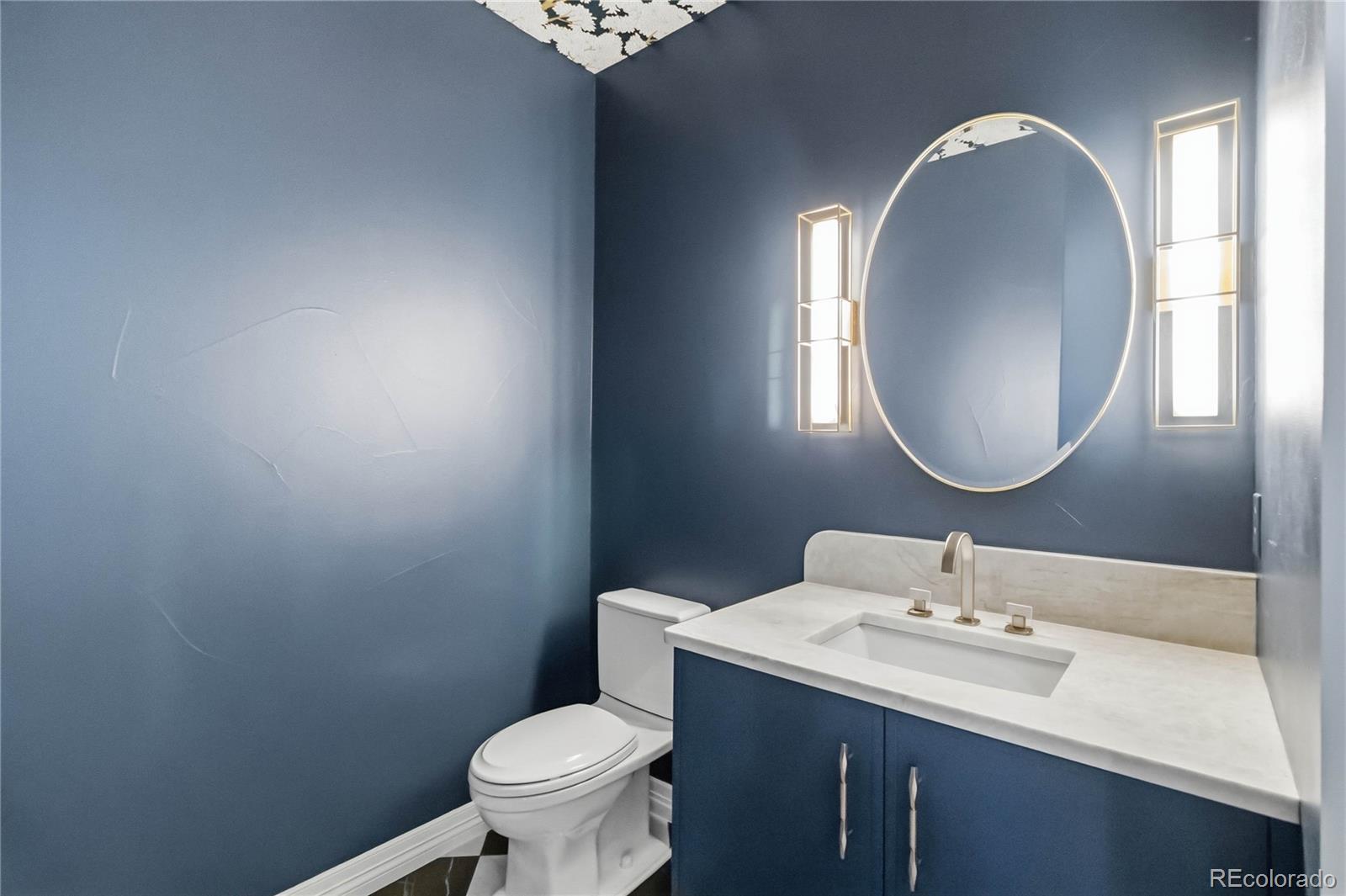 MLS Image #31 for 2170 s clarkson street,denver, Colorado