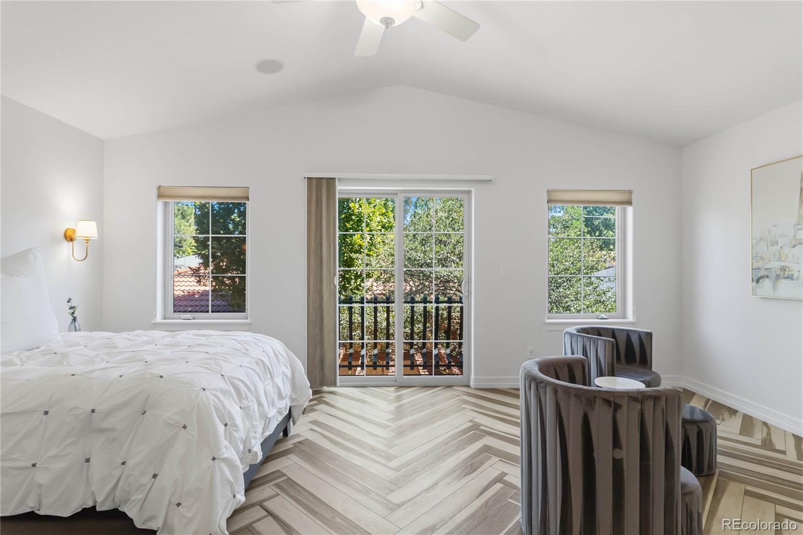 MLS Image #32 for 2170 s clarkson street,denver, Colorado