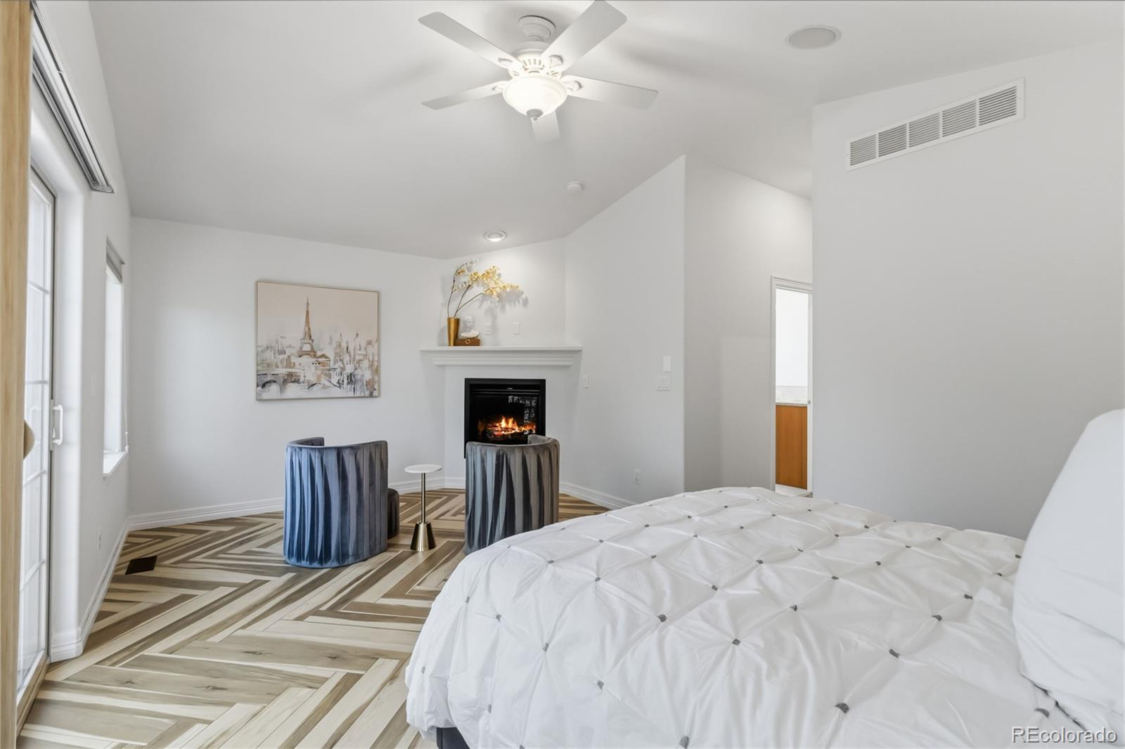 MLS Image #33 for 2170 s clarkson street,denver, Colorado