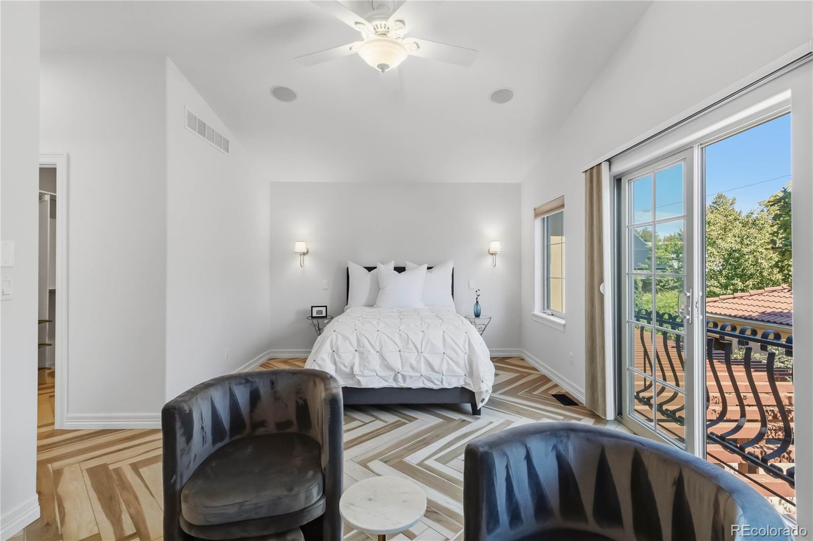 MLS Image #34 for 2170 s clarkson street,denver, Colorado