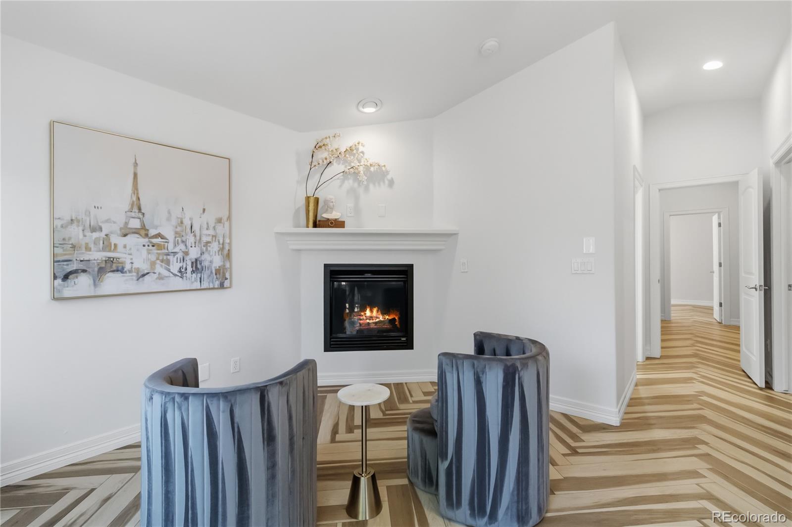 MLS Image #35 for 2170 s clarkson street,denver, Colorado