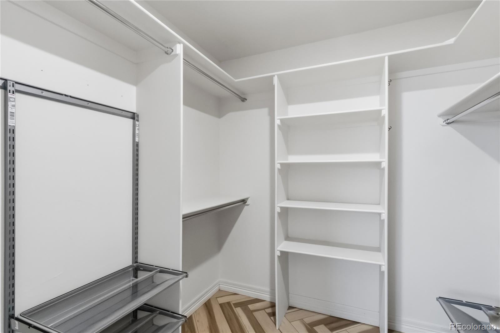 MLS Image #36 for 2170 s clarkson street,denver, Colorado