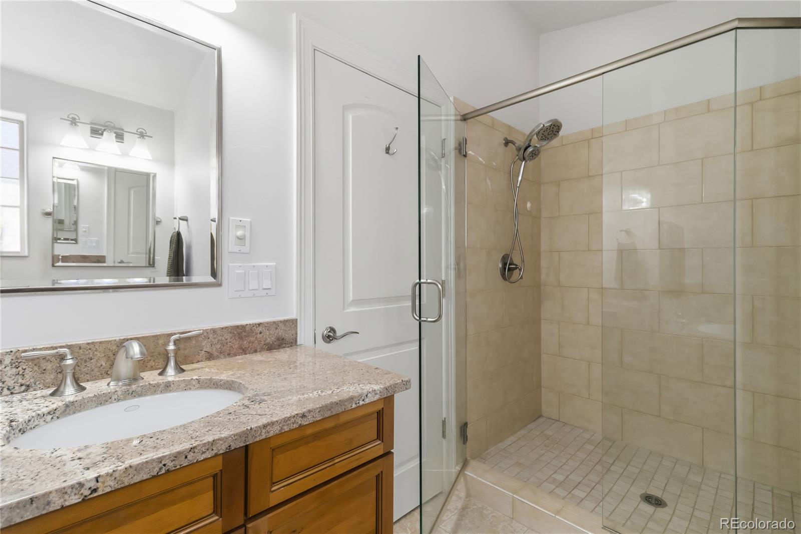 MLS Image #38 for 2170 s clarkson street,denver, Colorado