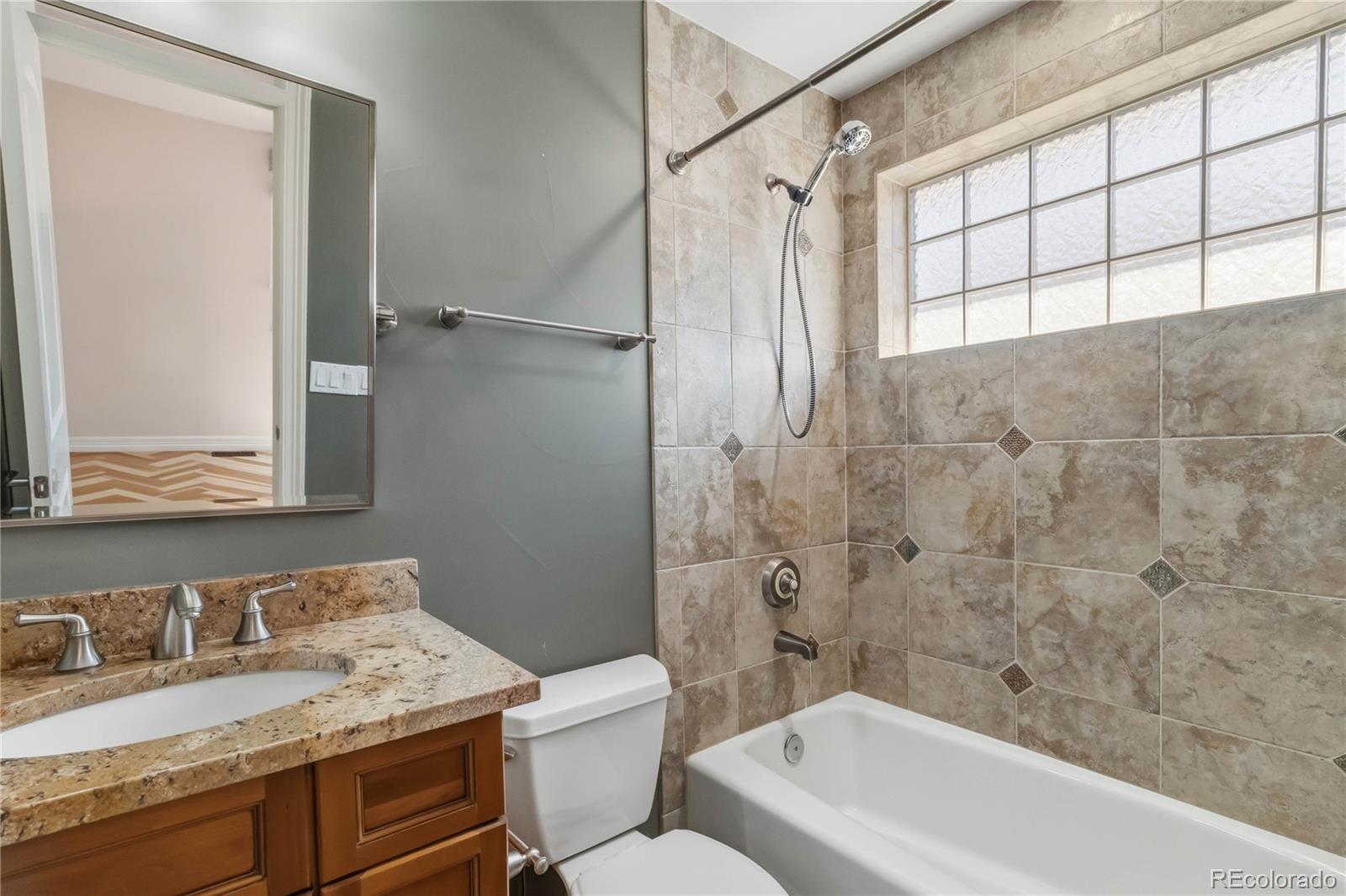MLS Image #40 for 2170 s clarkson street,denver, Colorado