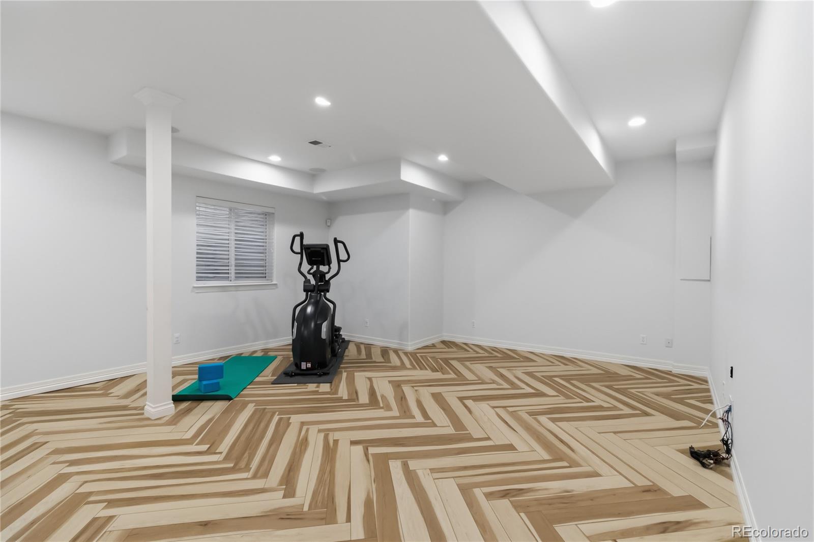 MLS Image #42 for 2170 s clarkson street,denver, Colorado