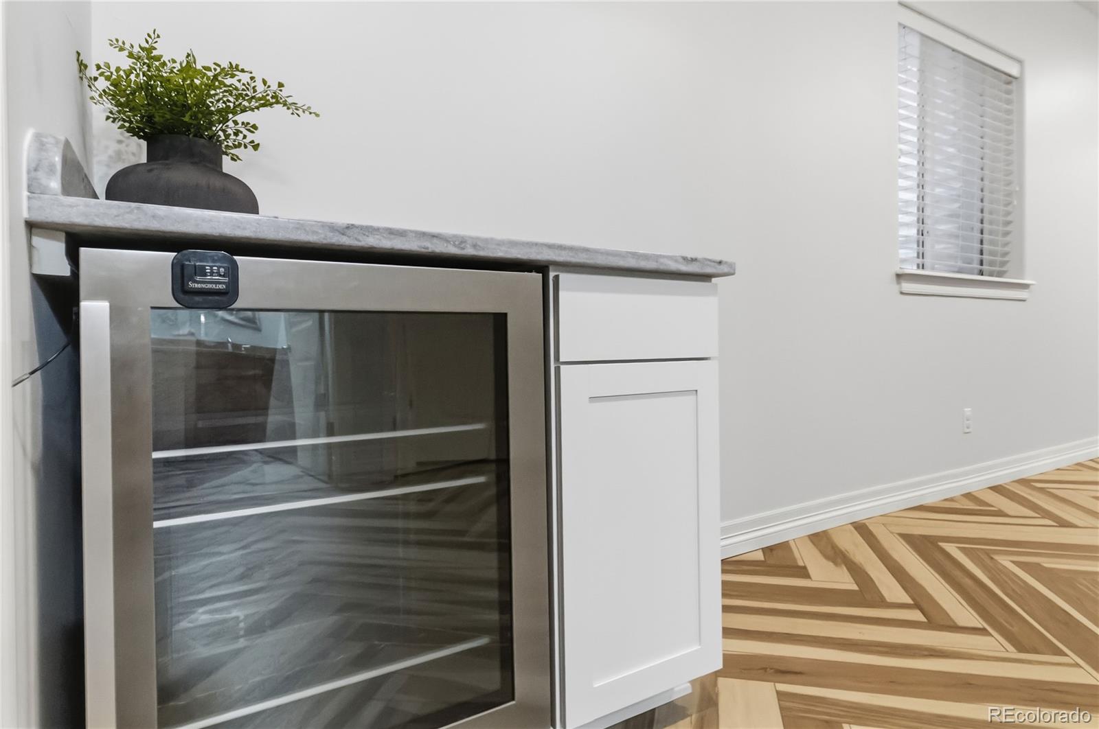 MLS Image #43 for 2170 s clarkson street,denver, Colorado