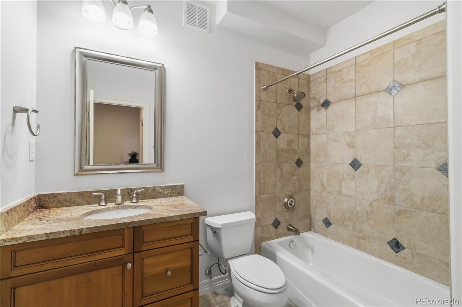 MLS Image #45 for 2170 s clarkson street,denver, Colorado
