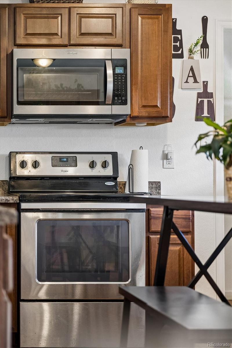 MLS Image #11 for 8248  pearl street,denver, Colorado