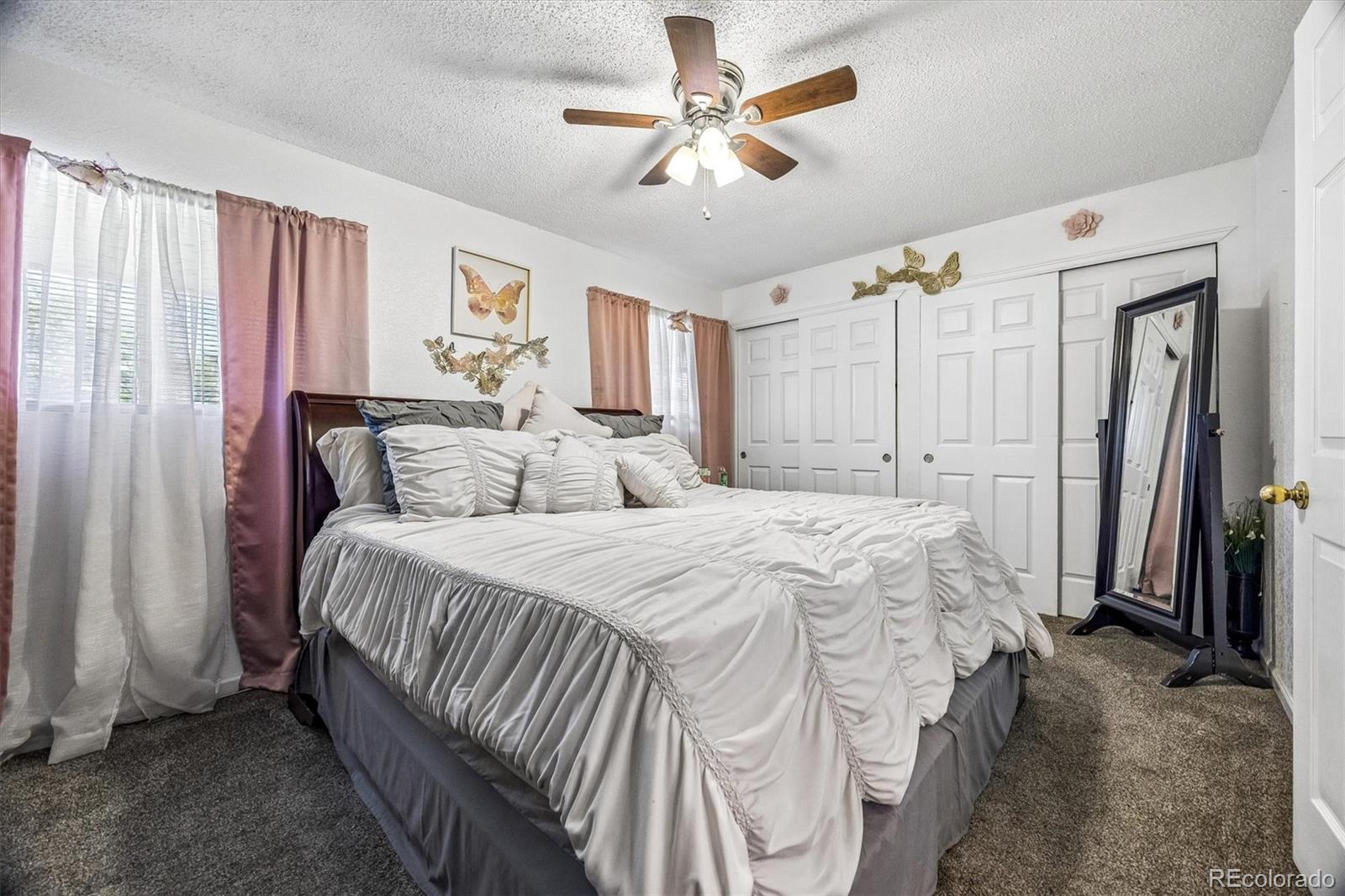 MLS Image #12 for 8248  pearl street,denver, Colorado