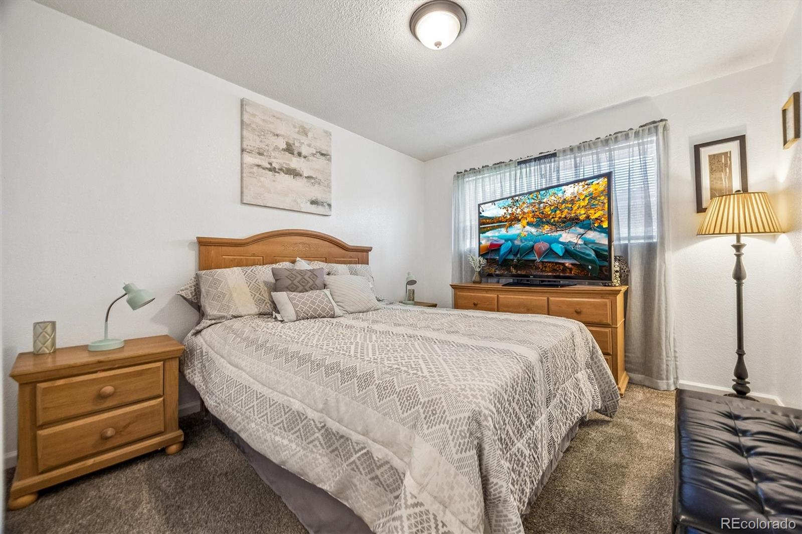 MLS Image #14 for 8248  pearl street,denver, Colorado