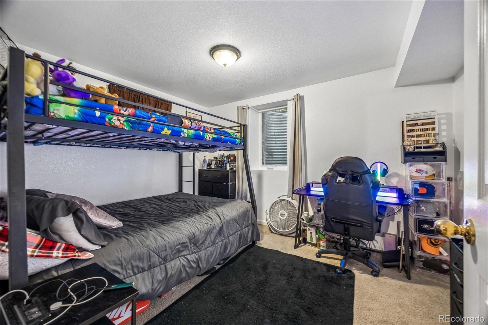 MLS Image #15 for 8248  pearl street,denver, Colorado