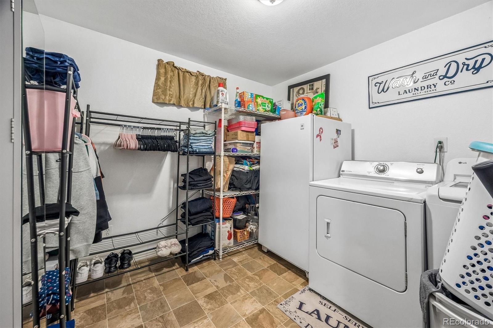 MLS Image #17 for 8248  pearl street,denver, Colorado