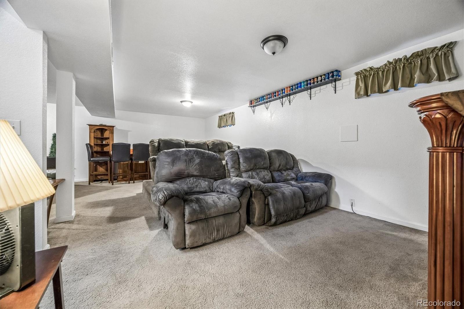 MLS Image #18 for 8248  pearl street,denver, Colorado