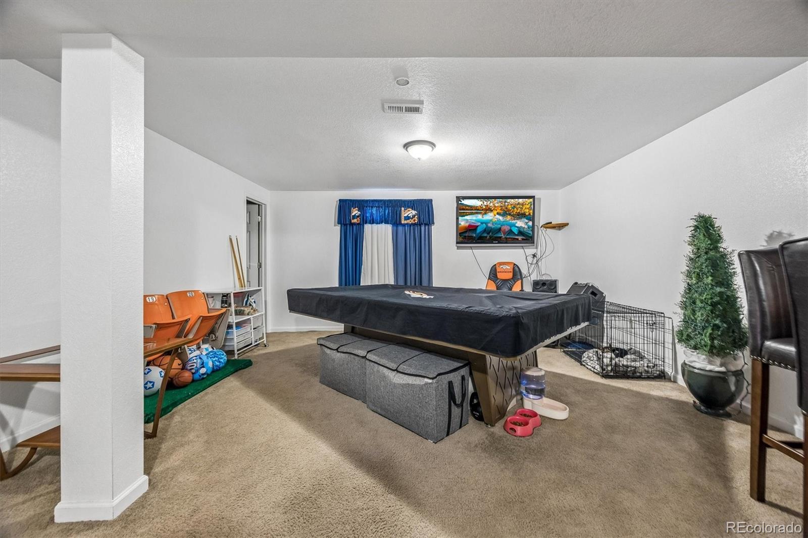 MLS Image #19 for 8248  pearl street,denver, Colorado