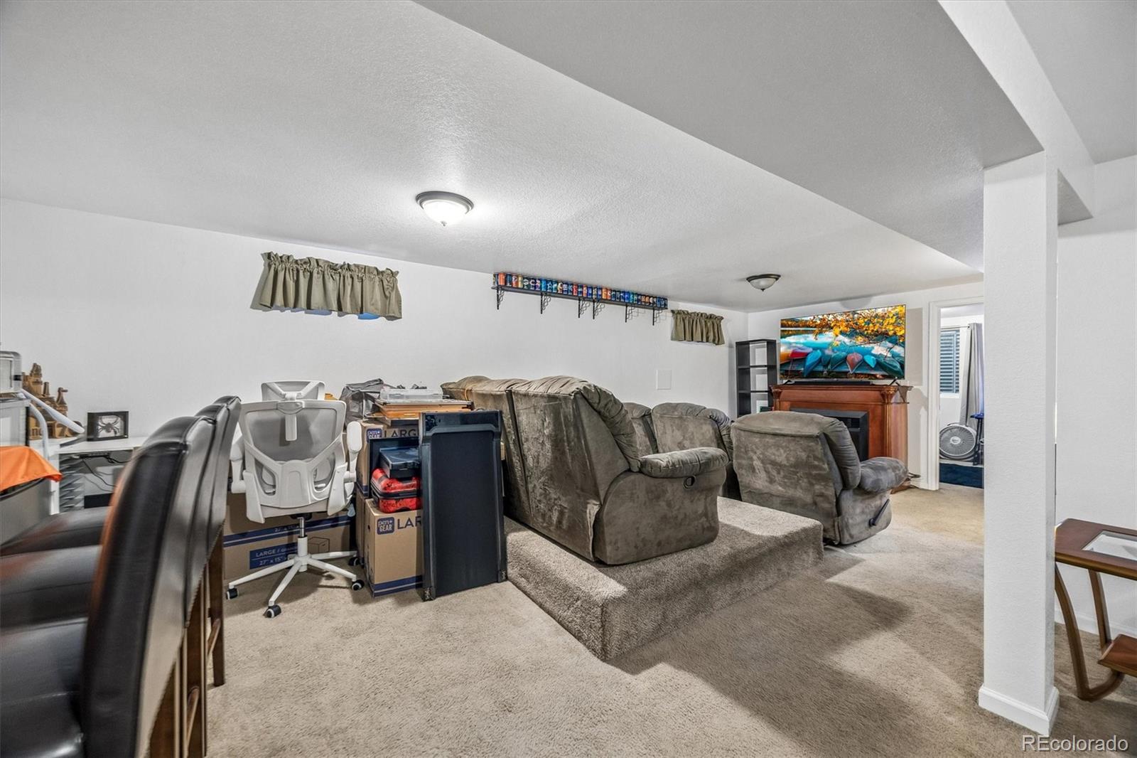 MLS Image #20 for 8248  pearl street,denver, Colorado