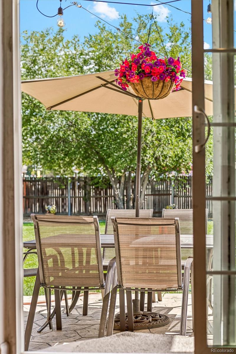 MLS Image #21 for 8248  pearl street,denver, Colorado