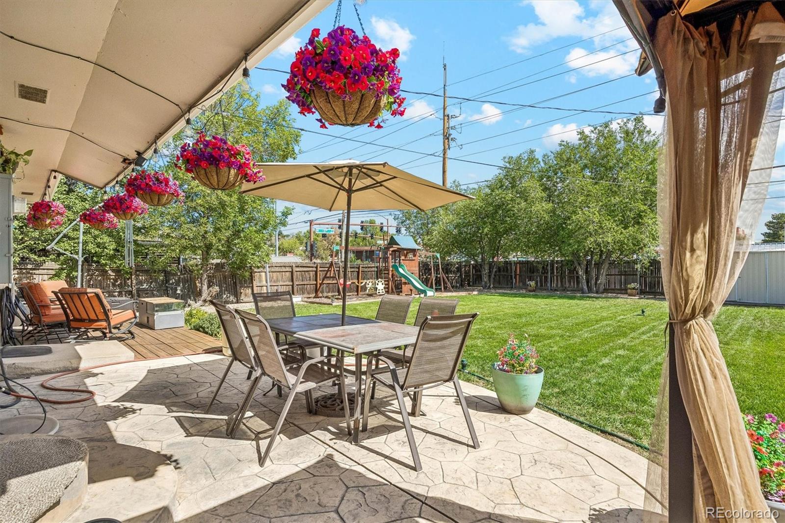 MLS Image #23 for 8248  pearl street,denver, Colorado