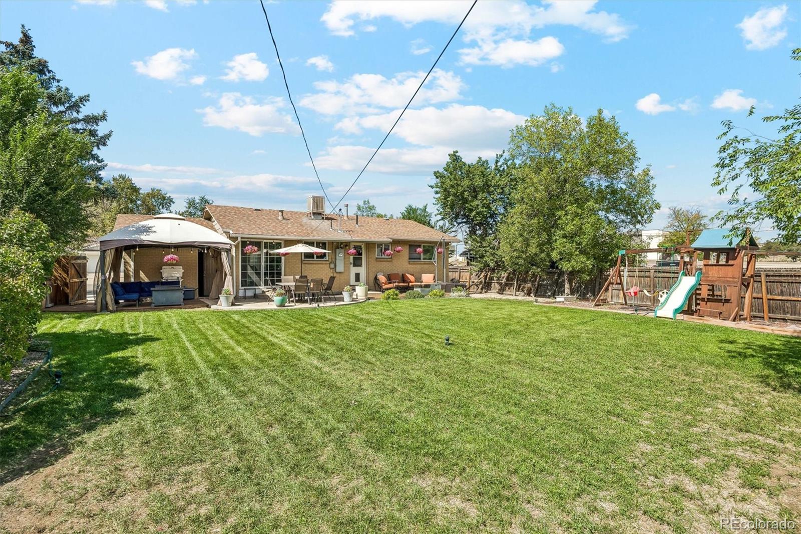 MLS Image #26 for 8248  pearl street,denver, Colorado