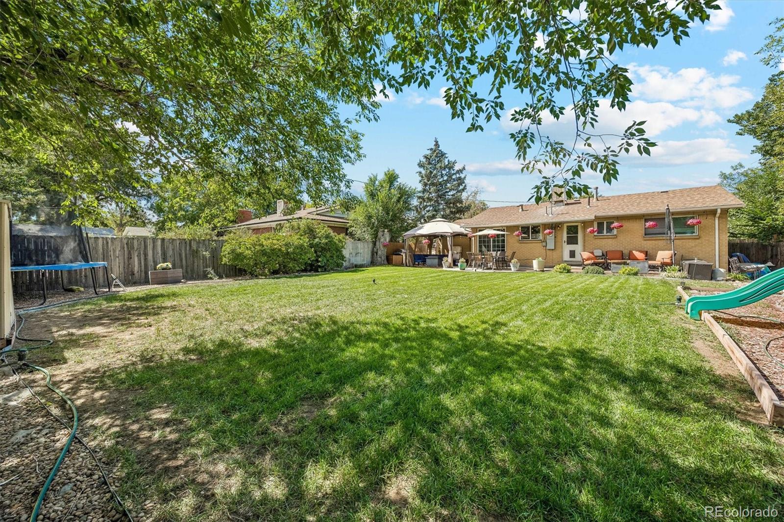 MLS Image #27 for 8248  pearl street,denver, Colorado