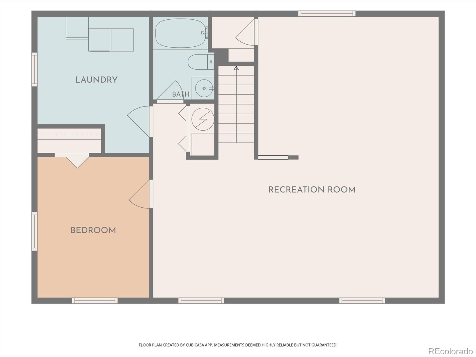 MLS Image #29 for 8248  pearl street,denver, Colorado
