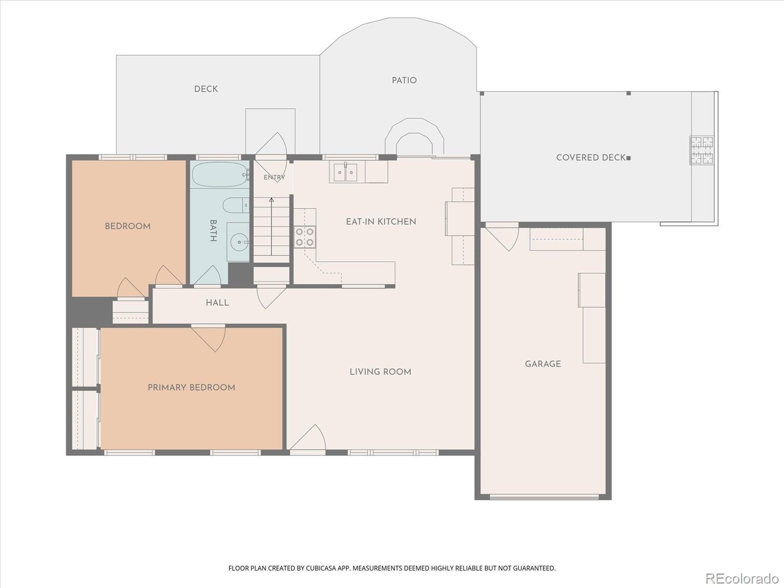 MLS Image #30 for 8248  pearl street,denver, Colorado