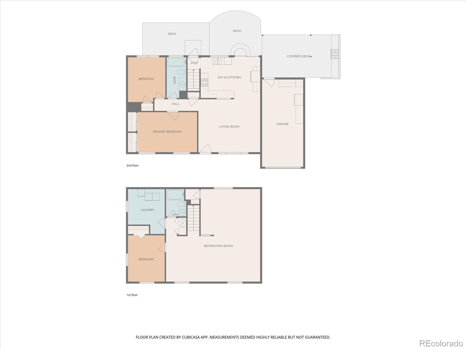 MLS Image #31 for 8248  pearl street,denver, Colorado