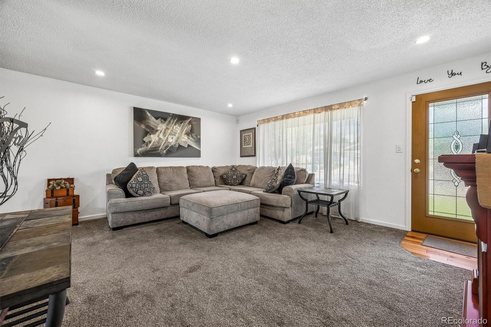 MLS Image #4 for 8248  pearl street,denver, Colorado