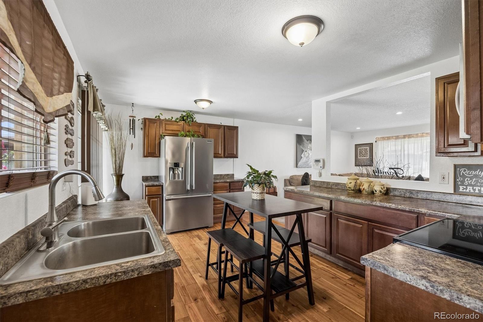 MLS Image #6 for 8248  pearl street,denver, Colorado
