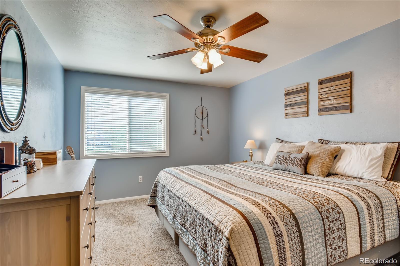 MLS Image #4 for 7700 w glasgow place 6a,littleton, Colorado
