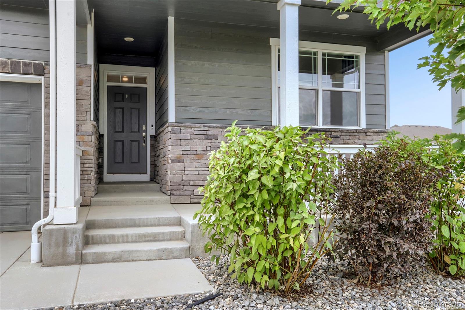 MLS Image #1 for 5491  sandy ridge avenue,firestone, Colorado