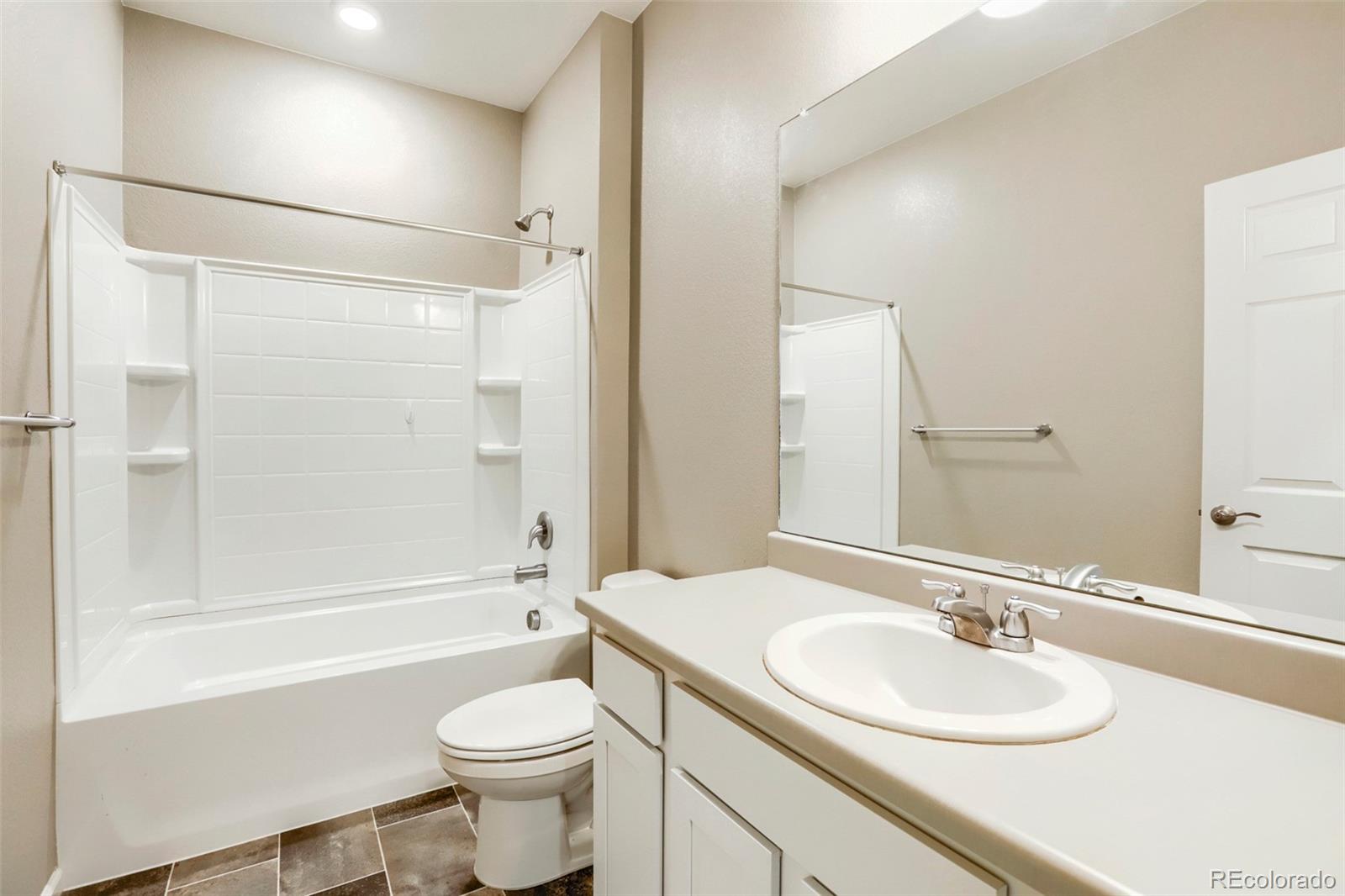 MLS Image #10 for 5491  sandy ridge avenue,firestone, Colorado
