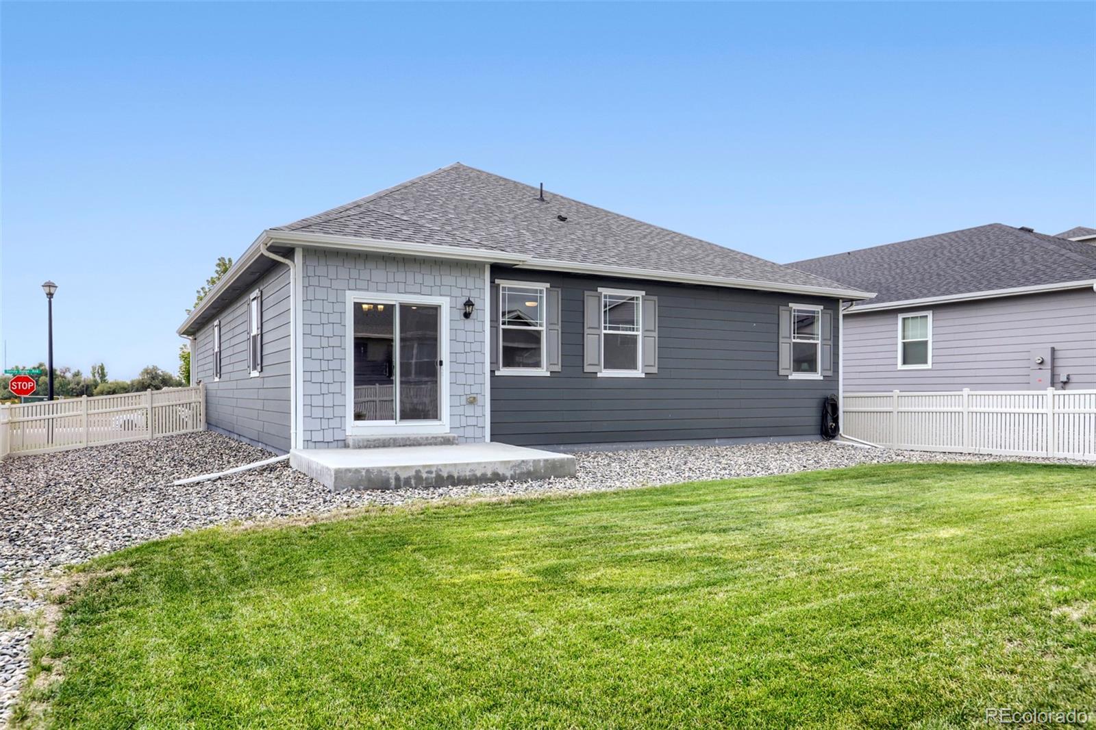 MLS Image #12 for 5491  sandy ridge avenue,firestone, Colorado