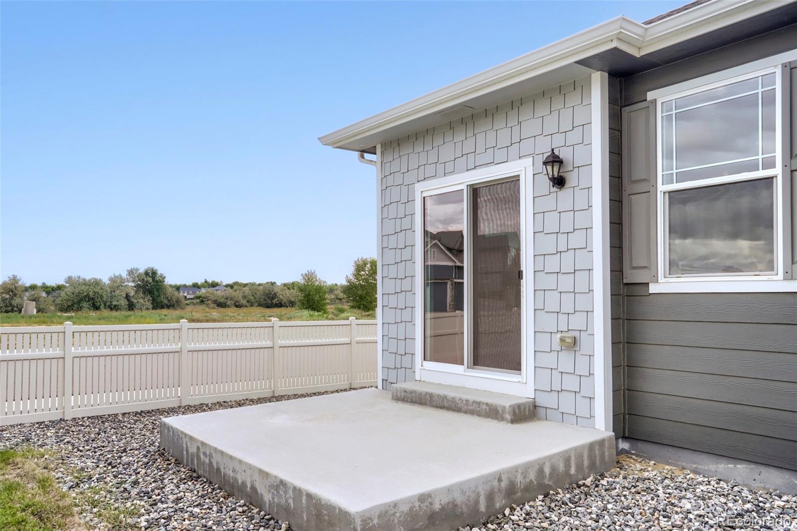 MLS Image #13 for 5491  sandy ridge avenue,firestone, Colorado