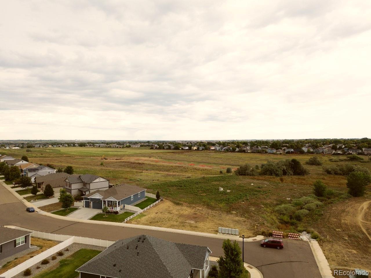 MLS Image #14 for 5491  sandy ridge avenue,firestone, Colorado