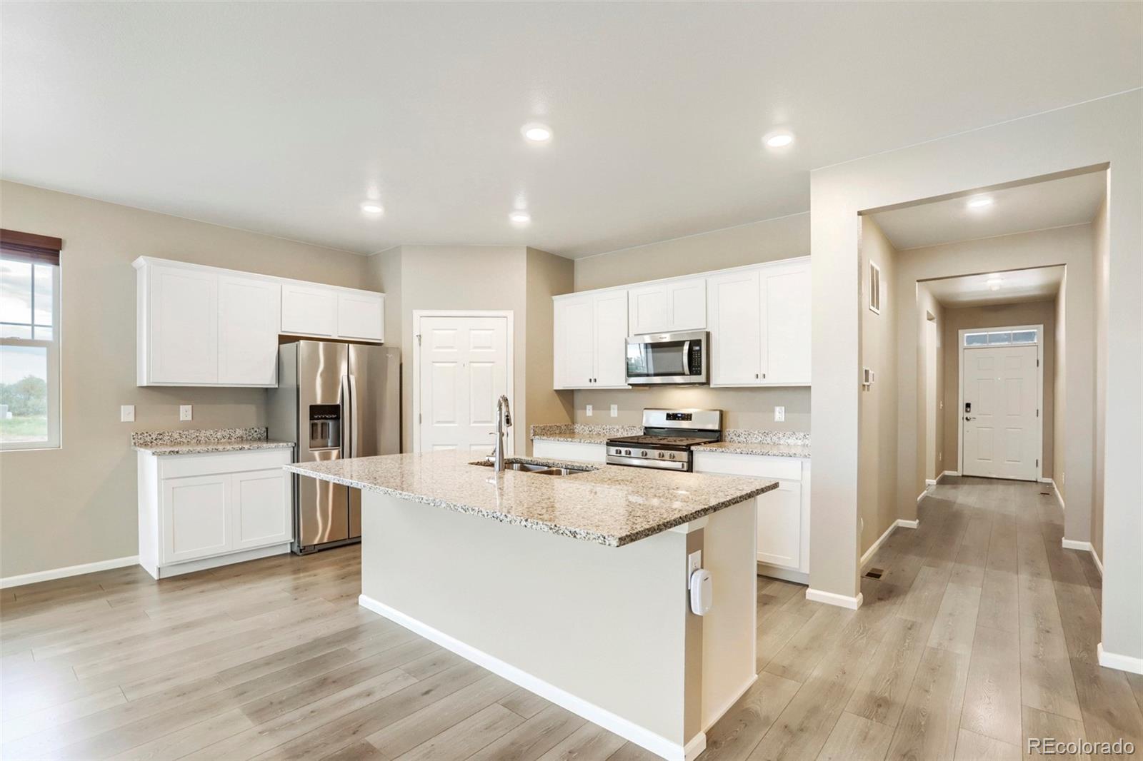 MLS Image #6 for 5491  sandy ridge avenue,firestone, Colorado