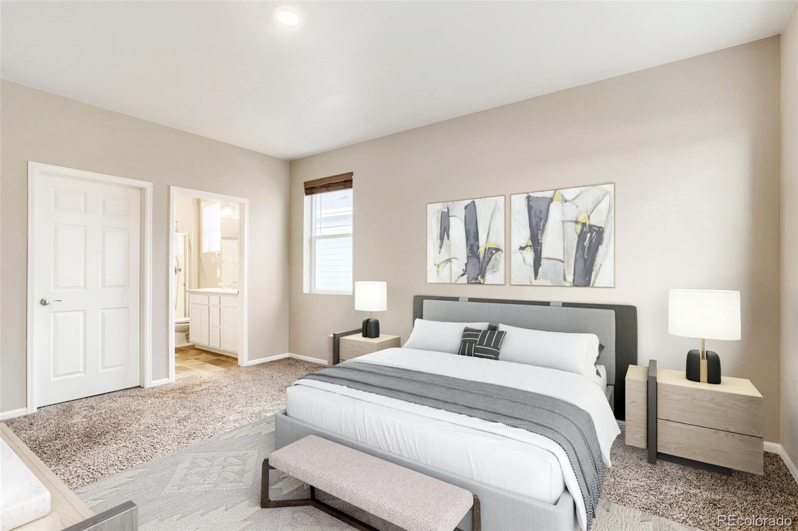 MLS Image #7 for 5491  sandy ridge avenue,firestone, Colorado