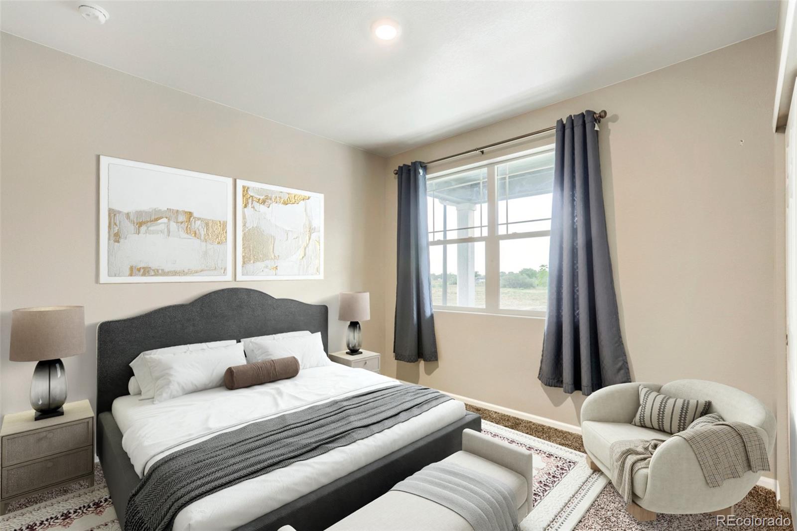 MLS Image #8 for 5491  sandy ridge avenue,firestone, Colorado