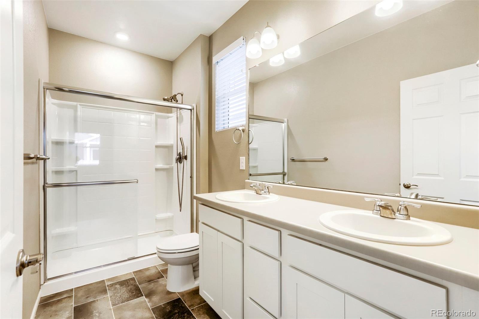 MLS Image #9 for 5491  sandy ridge avenue,firestone, Colorado