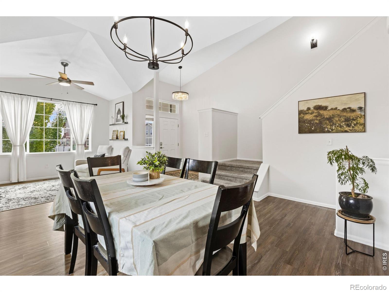 MLS Image #1 for 1333  87th avenue,greeley, Colorado