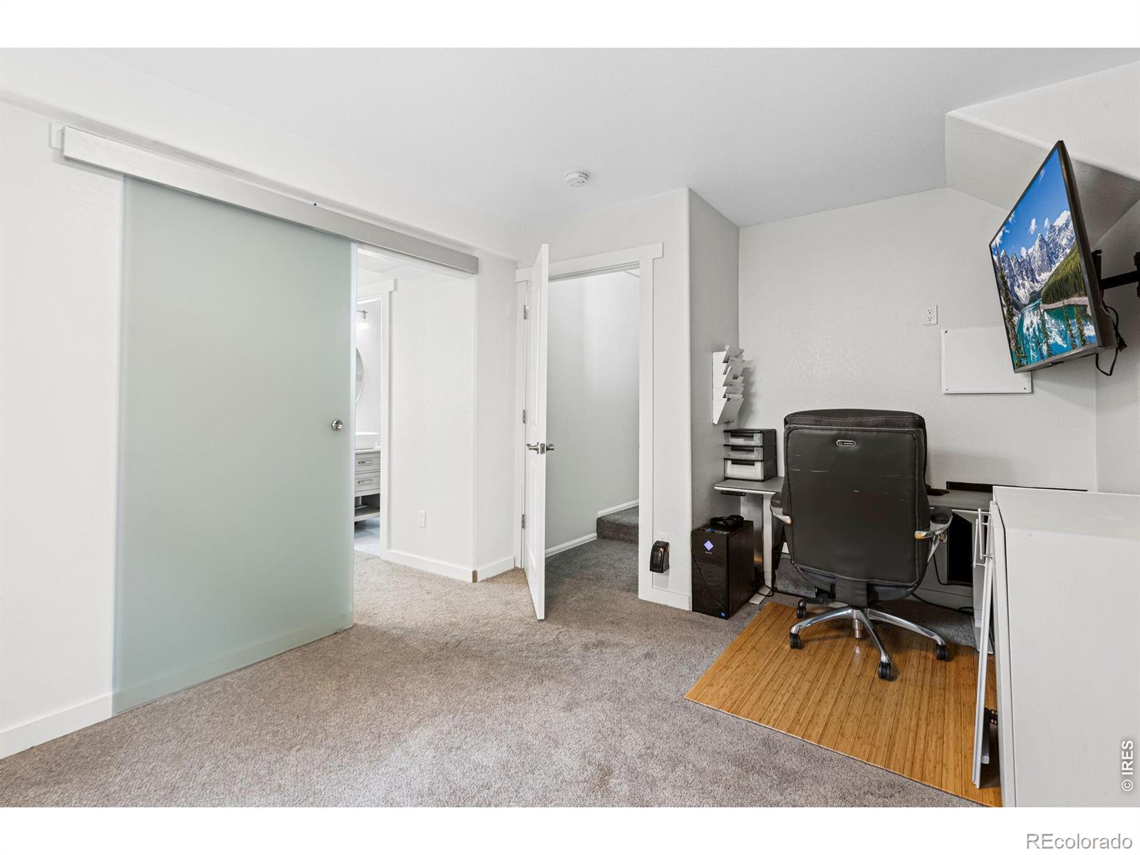 MLS Image #10 for 1333  87th avenue,greeley, Colorado