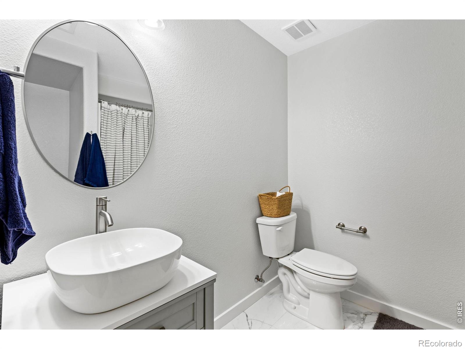 MLS Image #11 for 1333  87th avenue,greeley, Colorado