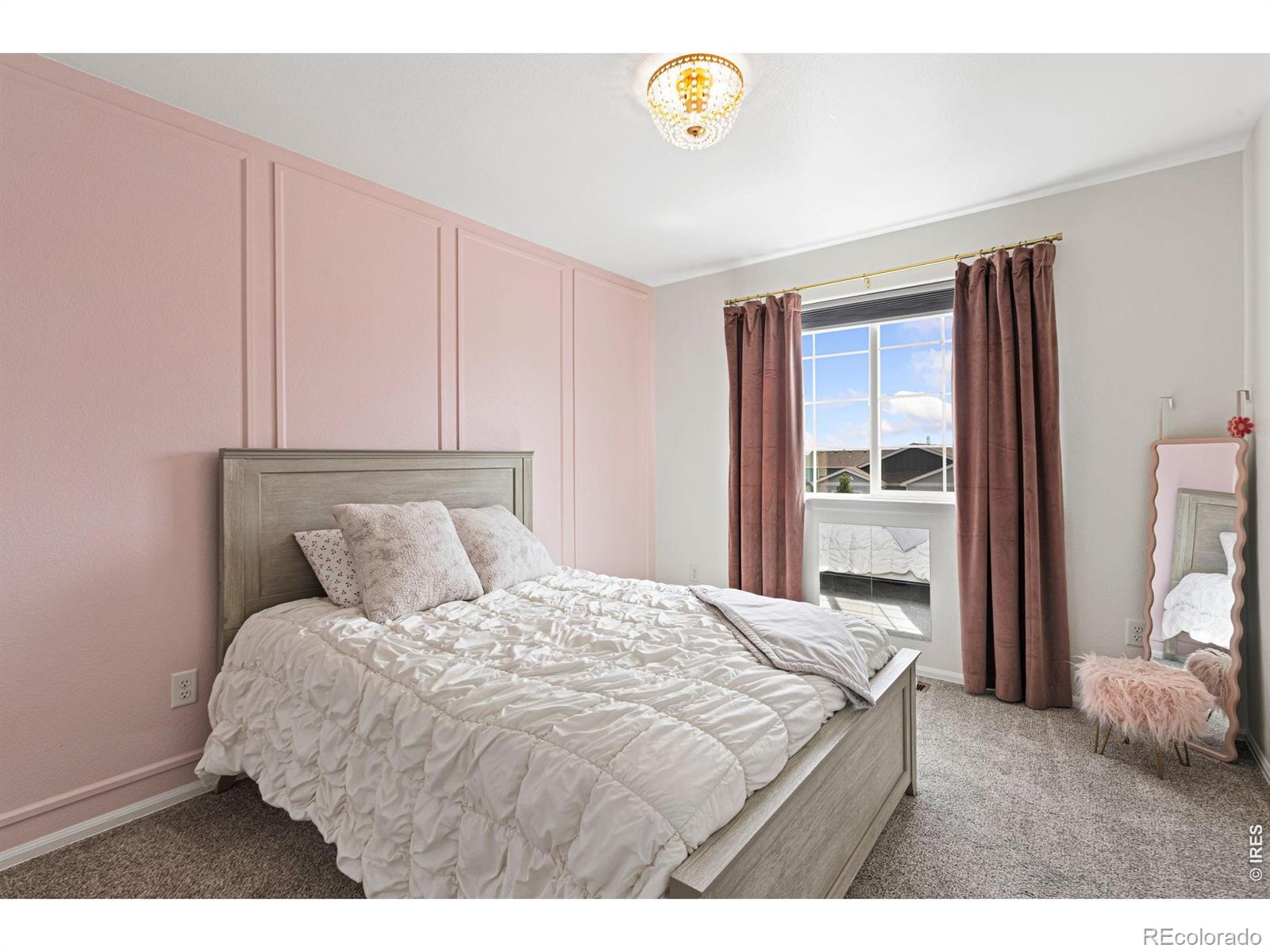 MLS Image #12 for 1333  87th avenue,greeley, Colorado