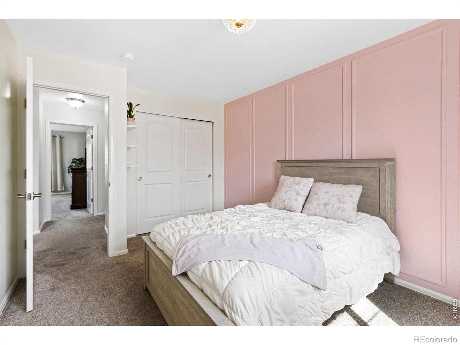 MLS Image #13 for 1333  87th avenue,greeley, Colorado