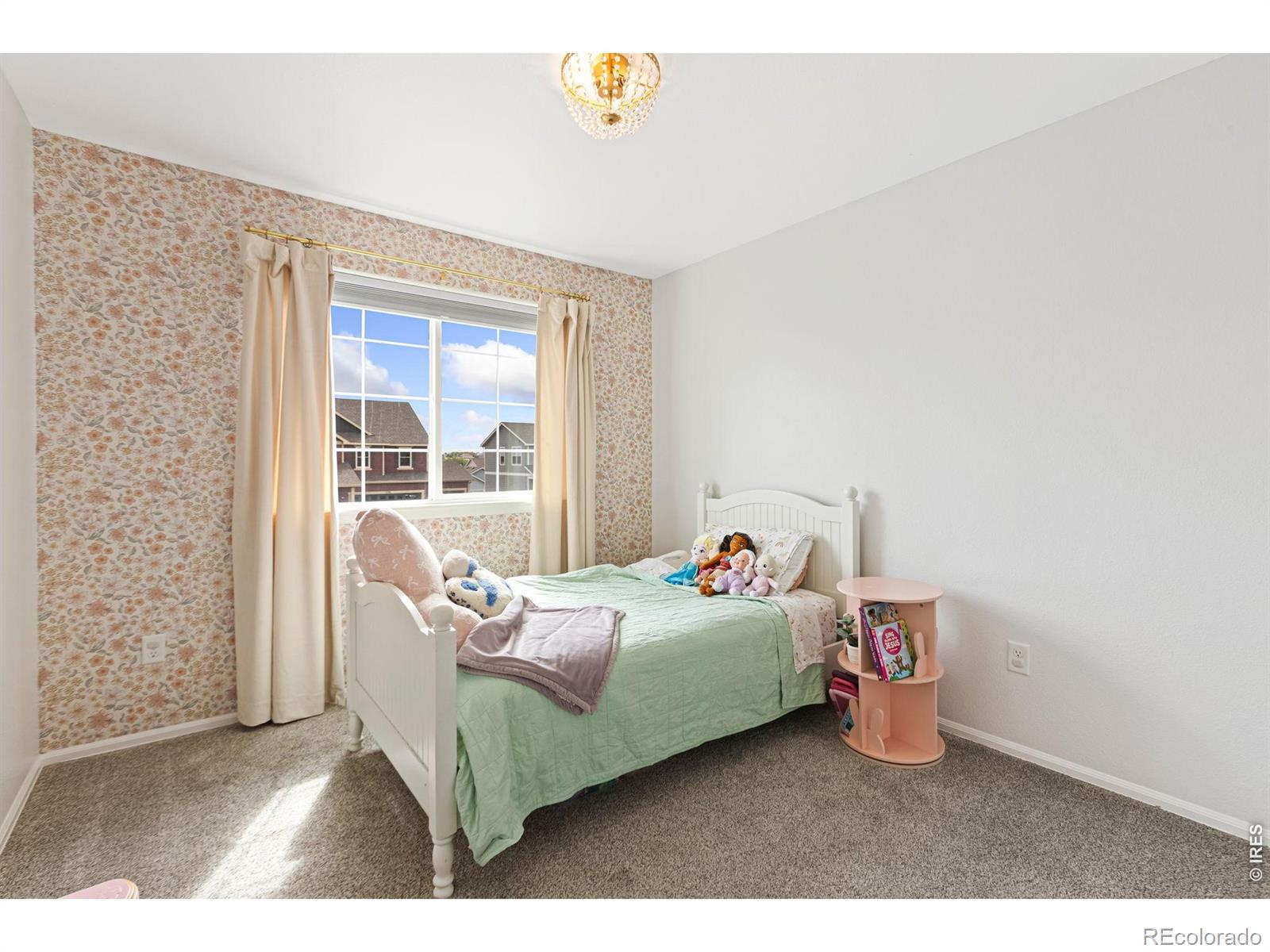 MLS Image #14 for 1333  87th avenue,greeley, Colorado